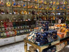 -VENCHI 闻绮(北京国贸商城店)