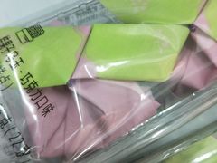 -GANSO元祖食品(双井店)