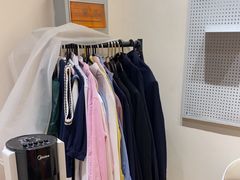 -方快-照相馆(189弄广场店)