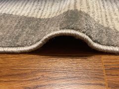 -洗衣通洗护生活馆(东川路店)