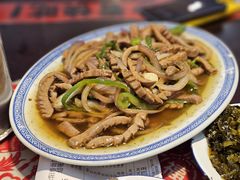 -逸桂禾面馆