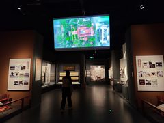 -中国闽台缘博物馆