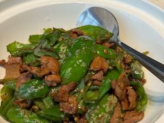 -徐记海鲜(南油永新汇店)