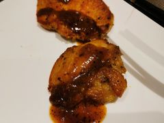 -安蒂娅·海鲜自助餐厅(安蒂娅美兰酒店)