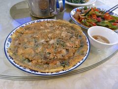 -胜记乐源海鲜酒家(东区员工大厦店)