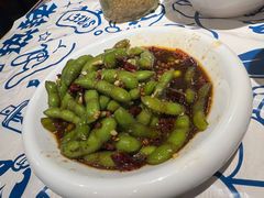 -松哥油焖大虾(科技园店)