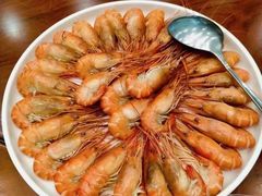 -厨房好味(滨江店)