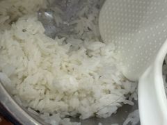 -笨罗卜浏阳菜馆(龙华鹏润达店)