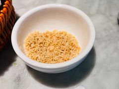 -小菜园新徽菜(无锡宜家荟聚中心店)