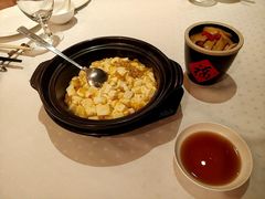 -小南国(金沙江路店)