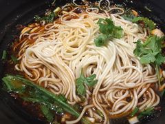 -好這口重庆小面(总店)