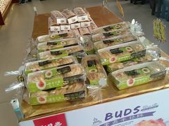 -老鼎丰(靖宇街总店)