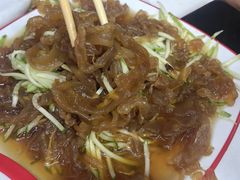 -北戴河庆山饭店·海鲜砂锅粥(北戴河黑石路店)