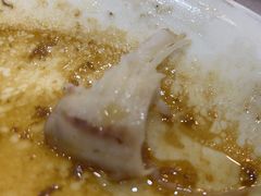 -勒南公舍(龙江店)