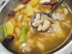 -花好悦园酒家(大石店)
