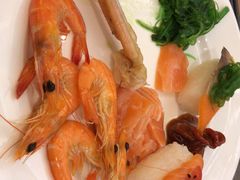 -嘉兴华美达酒店(秦逸路店)