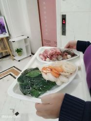 -菁幼月子会所(儿童医院店)