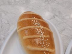 -翠华餐厅(正佳广场店)
