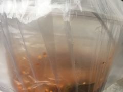 -古真记钵钵鸡(老公园店)