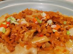 -南海渔村(珠江新城店)