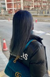 -简法造型·品牌形象店