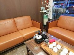 -苏福记·海鲜佬(凤城四路店)