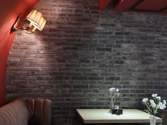 -铜锣湾·有麝自然香(重庆新天地店)