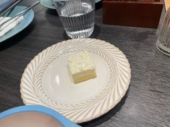 -卡朋西餐(宝安大仟里店)