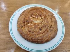 -甘食记·成都肥肠粉(汕头万象城店)