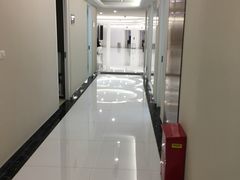 -泰康拜博口腔(世博园乐尔店)