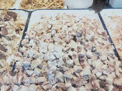 -红星兔丁(东风大桥店)