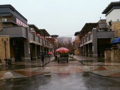 -同济大学(嘉定校区)