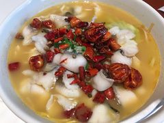 -水天堂西餐厅(绿宝广场店)