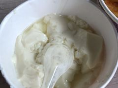 豆腐脑-众品香美食(三弓路店)