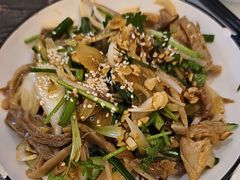 -鱼醉无骨鱼·中山脆肉鲩(荔湾路店)