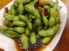 -虾胡闹龙虾馆(湄南河店)