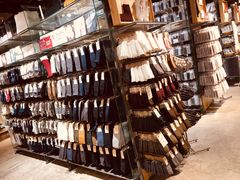 -MUJI无印良品(大悦城店)