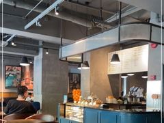 -Wagas沃歌斯(大学路店)