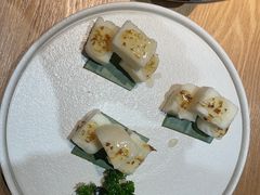 -一朵菌·野生菌探索家火锅(南亚店)