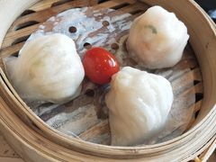-点都德(汇盈广场店)