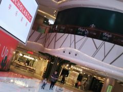 -武汉光谷K11