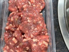 -山珍鲜牛肉火锅本地老字号(汕中老店)