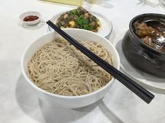 -味友·厦门味(和平码头店)
