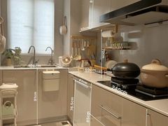 -住范儿家装·整体家装·装修设计