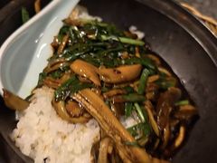 -南京大牌档(青岛万象城店)