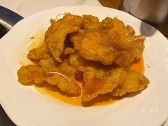 -玺炖·中国铁锅炖(虹桥天街店)