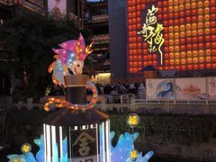 -豫园