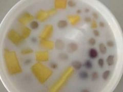 -赵记传承·中国甜品(福州总店)