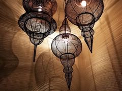 -Dragonfly悠庭·按摩Spa(静安嘉里中心店)
