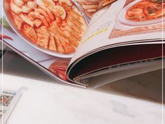 -星怡会·新加坡新美食(苏州中心店)